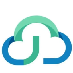 智慧阅读云平台安卓免费版