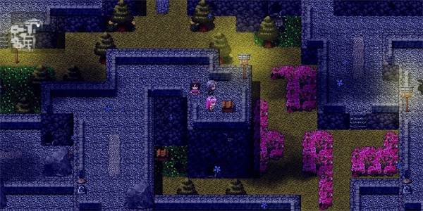 祛魅3格心无激活码手机免费版图2