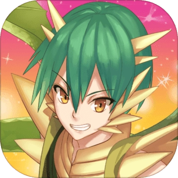 龙恋人  安卓版