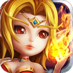 宝石骑士手游直装版