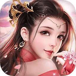 九州缥渺录游戏