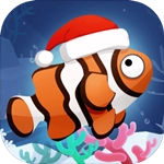 全民海洋馆游戏  安卓版