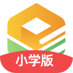 魔方AI小学版
