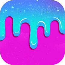 粘土模拟器制作游戏