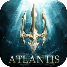 黑暗之潮契约公测版