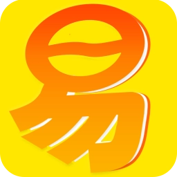 易教网(家教平台)免费版