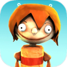 被束缚的灵魂游戏手机版