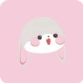 萌宠咖最新版