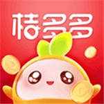 桔多多  安卓版