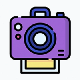 快拍证件照最新版