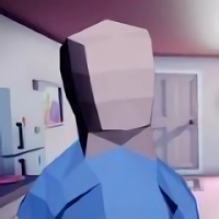 小贱人模拟器手机版