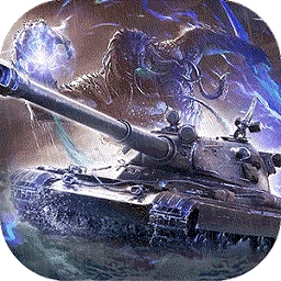 迷你装甲游戏安装包