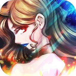 战魂无双手游无广告版