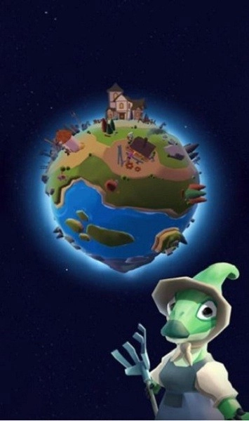 恐龙帝国创建最新版(2)