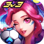 一球超神免费  安卓版