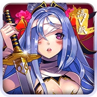 御姐无双商城版