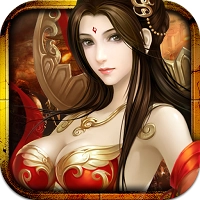 三国帮九游版