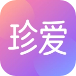 珍爱网安装  安卓版