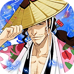 剑之魂狩师bt版