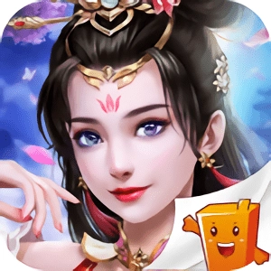 神魔入世最新版