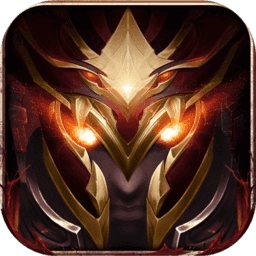 暗黑猎神最新版