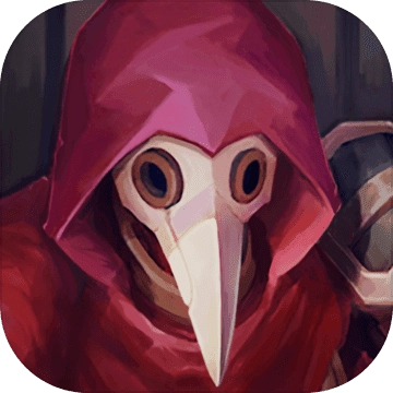 灵魂之火  安卓版