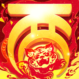 大话西游热血版