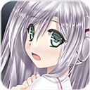 露西她所期望的一切汉化版