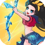 钱多多的奇幻之旅免费版