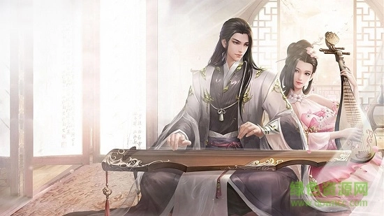 青云恋歌免费版(1)