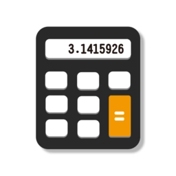 常用计算器手机版