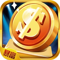 大负翁崛起游戏