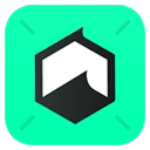 黑鲨游戏空间安卓版