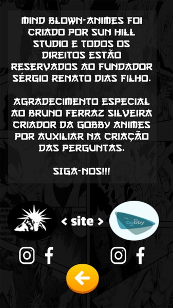 心灵动漫游戏图3