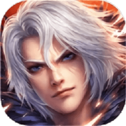 云墨剑舞手机正版 V7.0.0