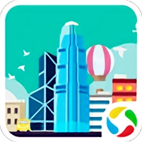 完美城市ol游戏