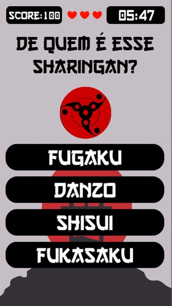 心灵动漫游戏图2