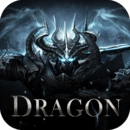 龙之怒吼折扣充值版