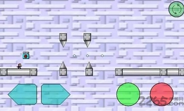 iwannabetheguy通用版(1)