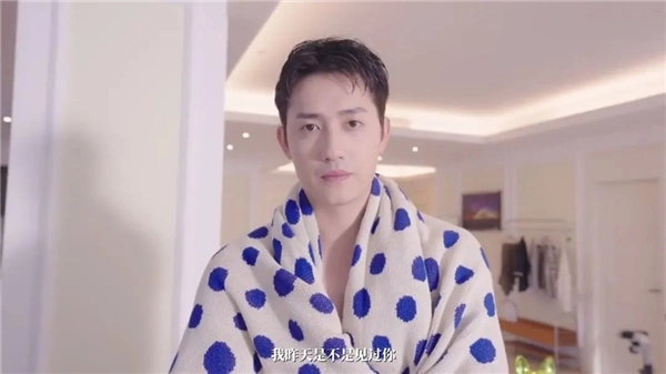 无法抗拒的他们最新版