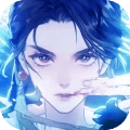 神之翼  免费版