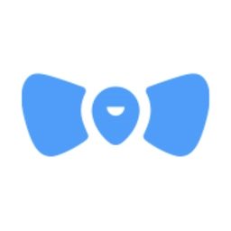 重庆千丁管家正版