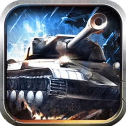 反恐特别行动手机版