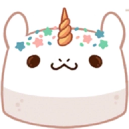 小精灵厨房最新版