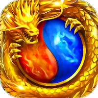 战神引擎传奇免费版