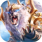 雷霆霸业  安卓版