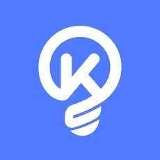 销氪安装  安卓版