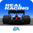 realracing3直装版