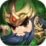 群英传奇梦想三国正版