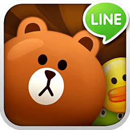 linepop最新版